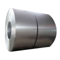 SS 304 Chequered Plate Coil for Polished 304 Stainless Steel Coil Supplier